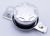 Regulatorji, Kontrolniki ,primerno zaET375CUA1M01 4250000000