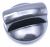 Gumbi, Tipke ,primerno zaNMT615TNE08 5201500000