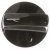 Gumbi, Tipke    ,primerno zaHEN210C02 5201500000