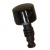 Gumbi, Tipke    ,primerno zaHB22064EU01 5201500000