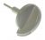 Gumbi, Tipke ,primerno zaTKA303000 5201500000