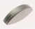 Gumbi, Tipke ,primerno zaMUM7400GB04 5201500000