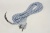 00262841 KABEL