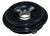 00263817 DECKEL VOM MIXER