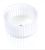 Motorji Za Ventilatorje    ,primerno zaDKE975F01 4370000000