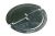 Vratca, Lopute, Pokrovi ,primerno zaD99M6N002 5202000000