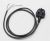 00267518 KABEL