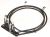 00267626 HEIZUNG-RING