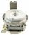 Motorji Ac ,primerno zaSRI30E05EU32 4151000000