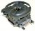 Motorji Ac ,primerno zaSGI46A55EU35 4151000000