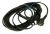 00268472 KABEL