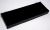 00291108 FILTER-KOHLE (V02)
