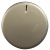 157240567 C00889010 HAHN KNEBEL..