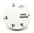 Gumbi, Tipke ,primerno zaE522BRXFDU 5201500000