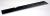 Okrasne Obrobne Letve ,primerno zaSGU69T15SK13 5202800000