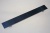 Okrasne Obrobne Letve ,primerno zaSGS55T23EU12 5202800000