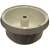 Posode ,primerno zaMUM7000CH03 5208000000