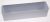 00353043 ABSTELLER FLASCHEN