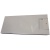 Vratca, Lopute, Pokrovi    ,primerno zaK5655X102 5202000000