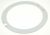 Okna ,primerno zaWFK5010DS06 5203300000