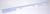 Letve ,primerno zaK3671X001 5209300000