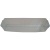 Vratca, Lopute, Pokrovi ,primerno za4FS653202 5202000000
