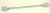 Vratca, Lopute, Pokrovi ,primerno zaGID14A65L01 5202000000