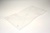 Posode ,primerno zaGSN32V01SD02 5208000000