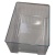 Posode    ,primerno zaKI30E4001 5208000000