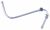 Stikala Potisna    ,primerno zaER33022TR08 4300100000