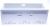 00357140 POSODA / PREDAL ZA ZELENJAV-