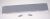 Okrasne Obrobne Letve ,primerno zaSGS6952FF22 5202800000