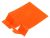 Vratca, Lopute, Pokrovi ,primerno zaWM57A2 5202000000