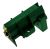 Motorji Ac ,primerno zaWM57A 4151000000