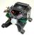Motorji Ac ,primerno zaWCB7141S 4151000000