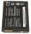 LGIP-330GP SBPP0026202 BATTERY PACK,LI-POLYMER