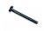 899370495 Schraube M4x25