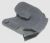 Adapterji Cevi ,primerno zaF89088VIM 5306000000