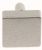 Tipke ,primerno zaF89088VIM 4300600000