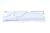 768413845 ELEKTRONIK HALTER-SCHUTZ