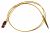 948650182 TCPP JACK 520MM P755AB