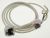 691291048 KLEMME+KABEL WASCHAUT.UK