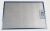693410555 FILTRO INOX KSE61X