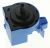 816210374 DRUCKSCHALTER TYPE F3
