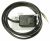 691291018 MREŽNI KABEL