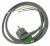 821290988 KABEL SPEISUNG CDL83