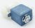 5220VN27P11AIF 813050206 SOLENOIDVENTIL