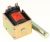 812750051 MAGNETE VERTEILER