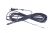 48001403 MREŽNI KABEL KOMPLET