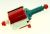 5113210091 ULKA PUMPE HF 230V 50HZ 27W EN6
